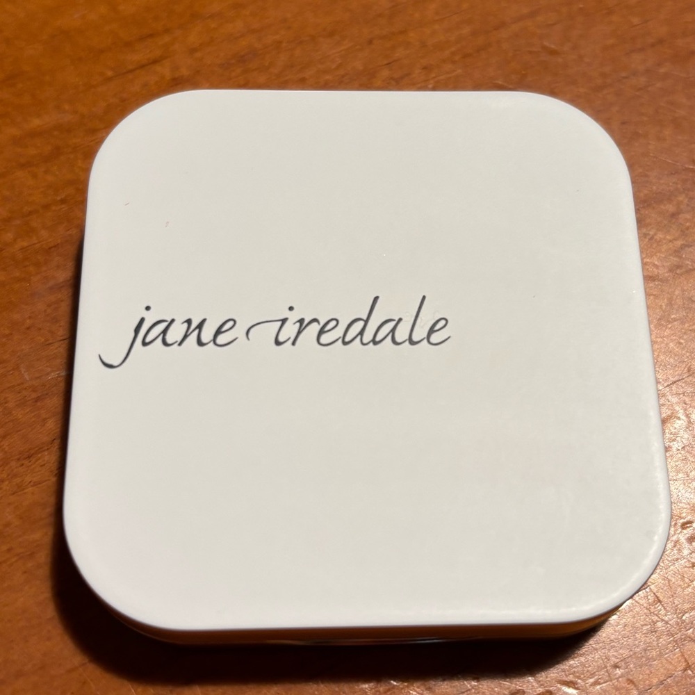 Jane Iredale PurePressed Blush Sunset - Picture 6 of 16